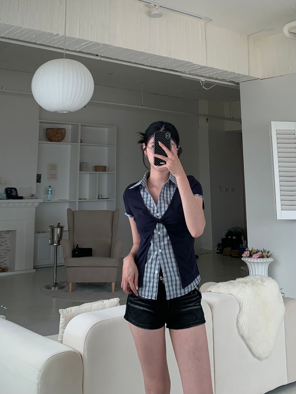 image_CCEB47B1-2672-41FC-B28E-CDB4160FF0C6_1787741442