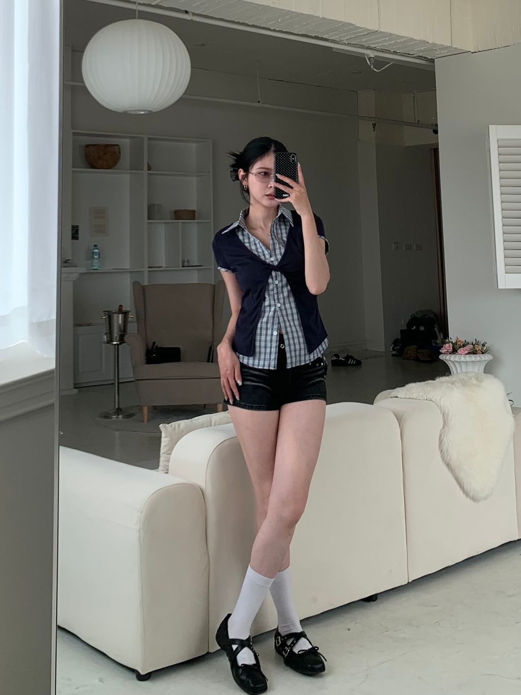 image_A51D8925-206A-4580-BAAE-D560ABED27A5_1787741442