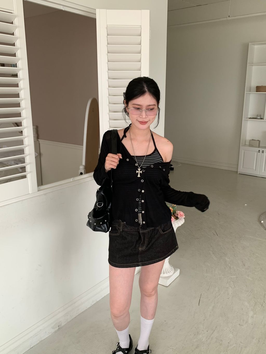 image_B98F710F-40FF-4097-A7F1-CED74AC0259D_1787743422