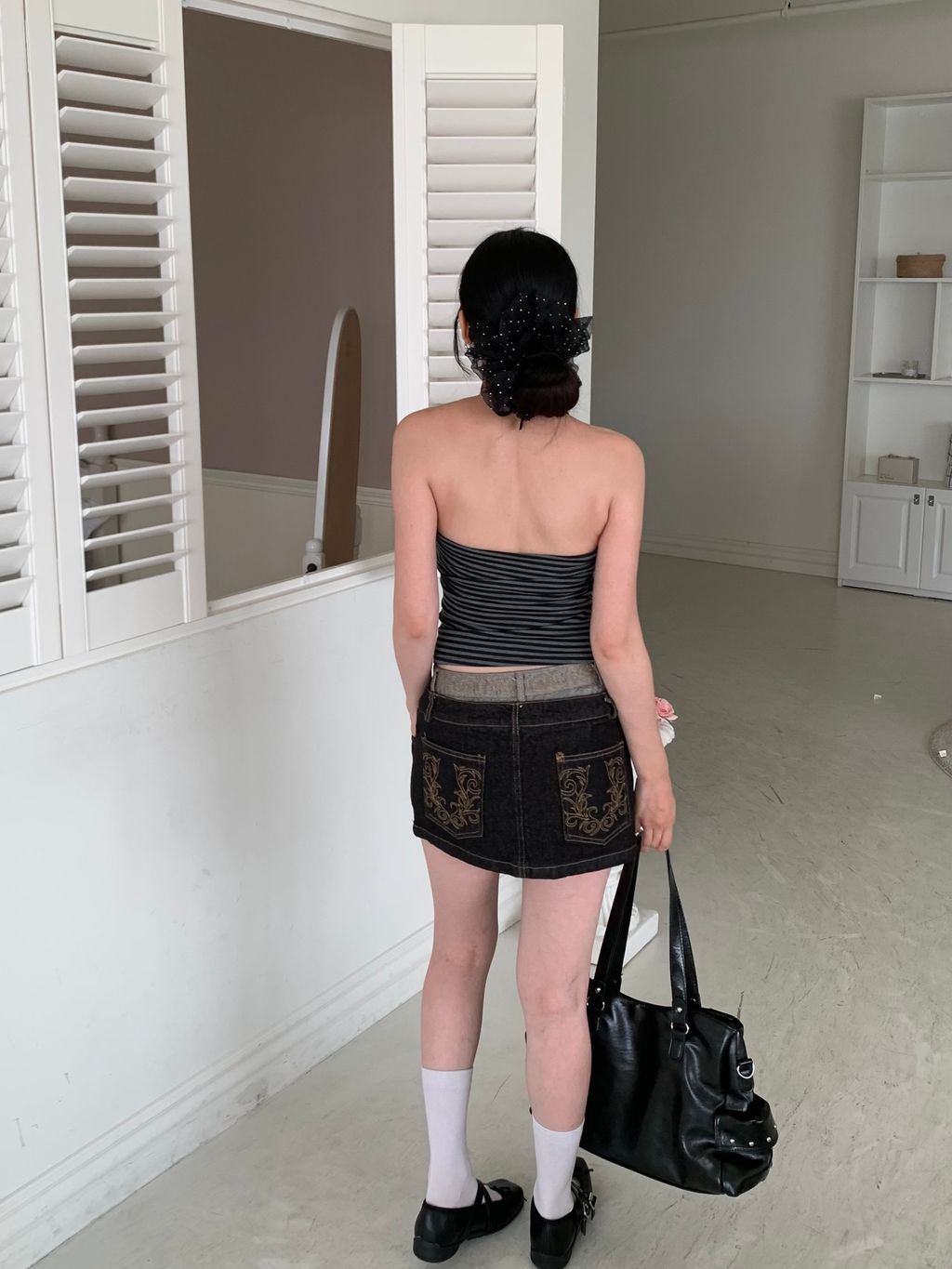 image_A465AFF4-4CE9-49FD-80A8-5F493526CFCC_1787743755