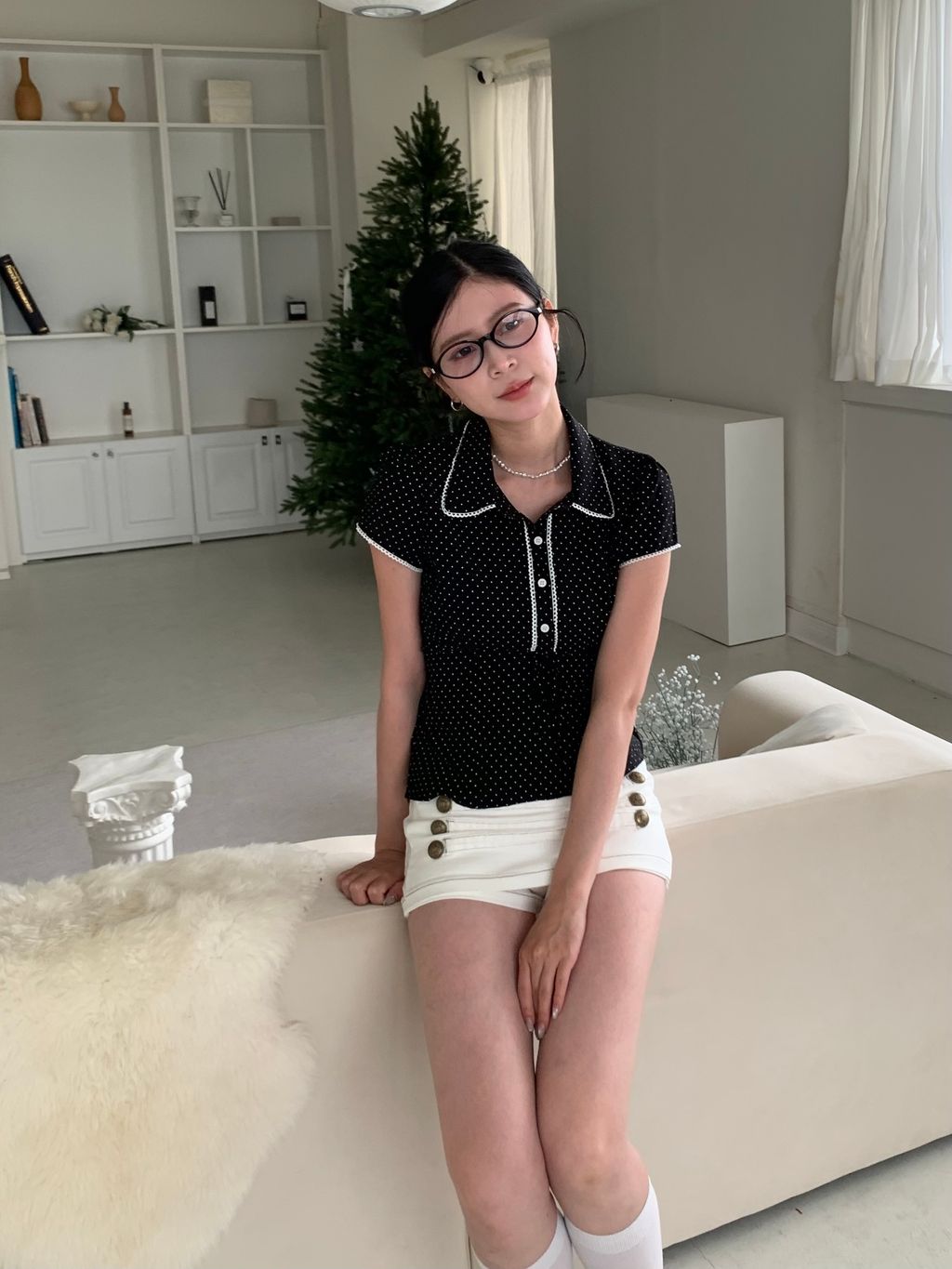 image_D5E4D5DA-67B0-4541-AB5F-AA331D38DDA8_1787744004