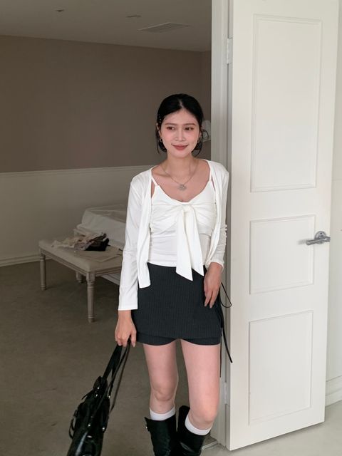 image_6F952CA7-18ED-4C69-9A04-1CBFC71E8E4F_1787744137