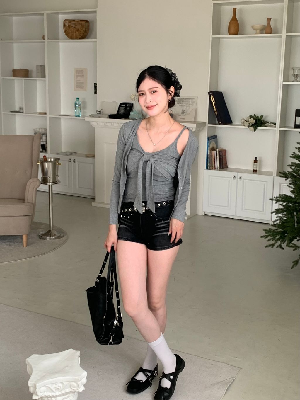 image_479852F6-9ADA-4A92-B79E-CF621580B038_1787744139
