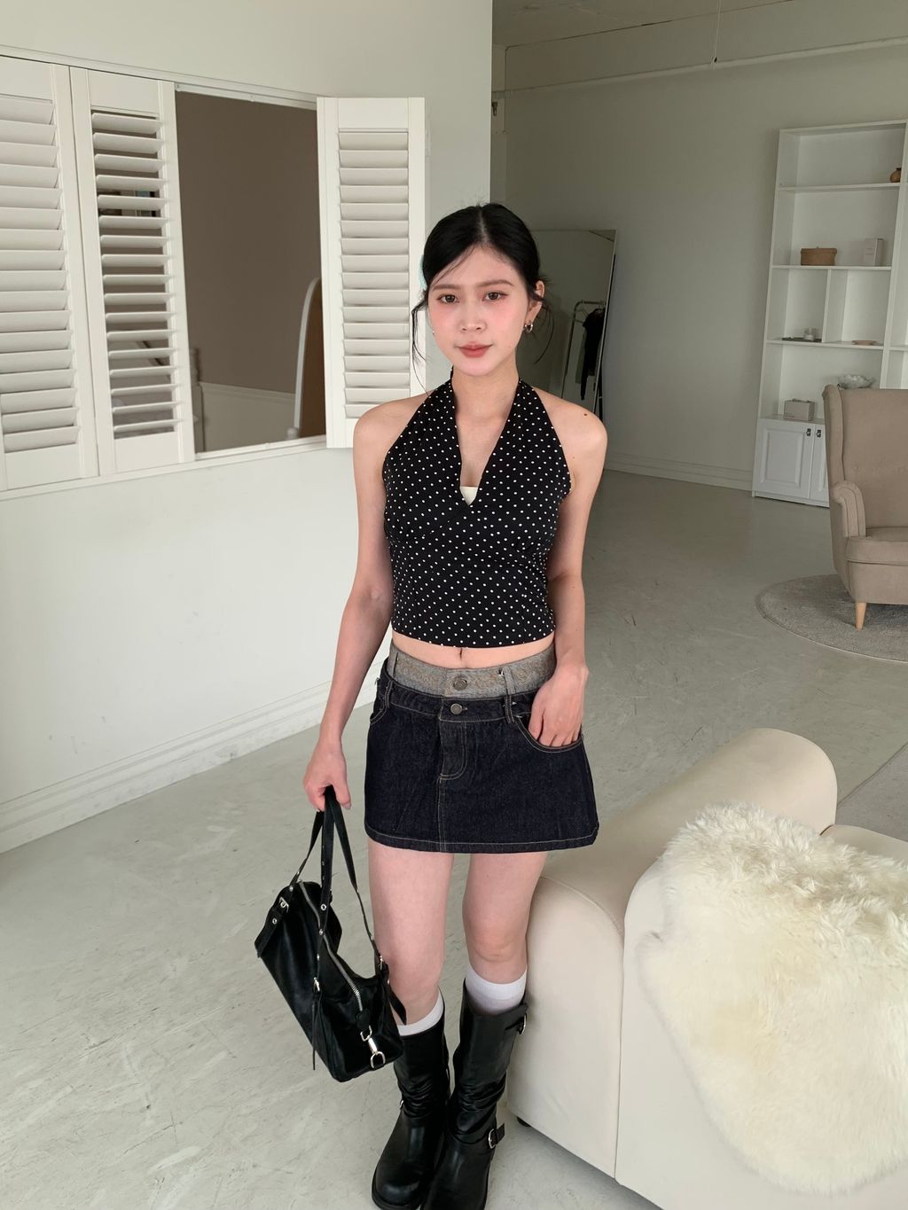 image_E78F7CF4-E2AB-4288-A51B-BA782DCE5EBA_1787744537