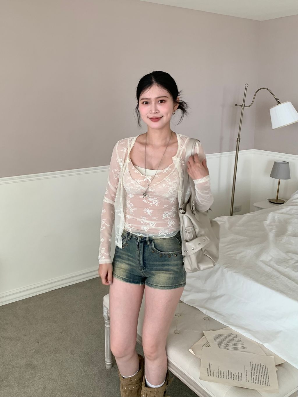 image_D07A4D6F-E75C-43B5-B03E-957F4E99ADF1_1787817626