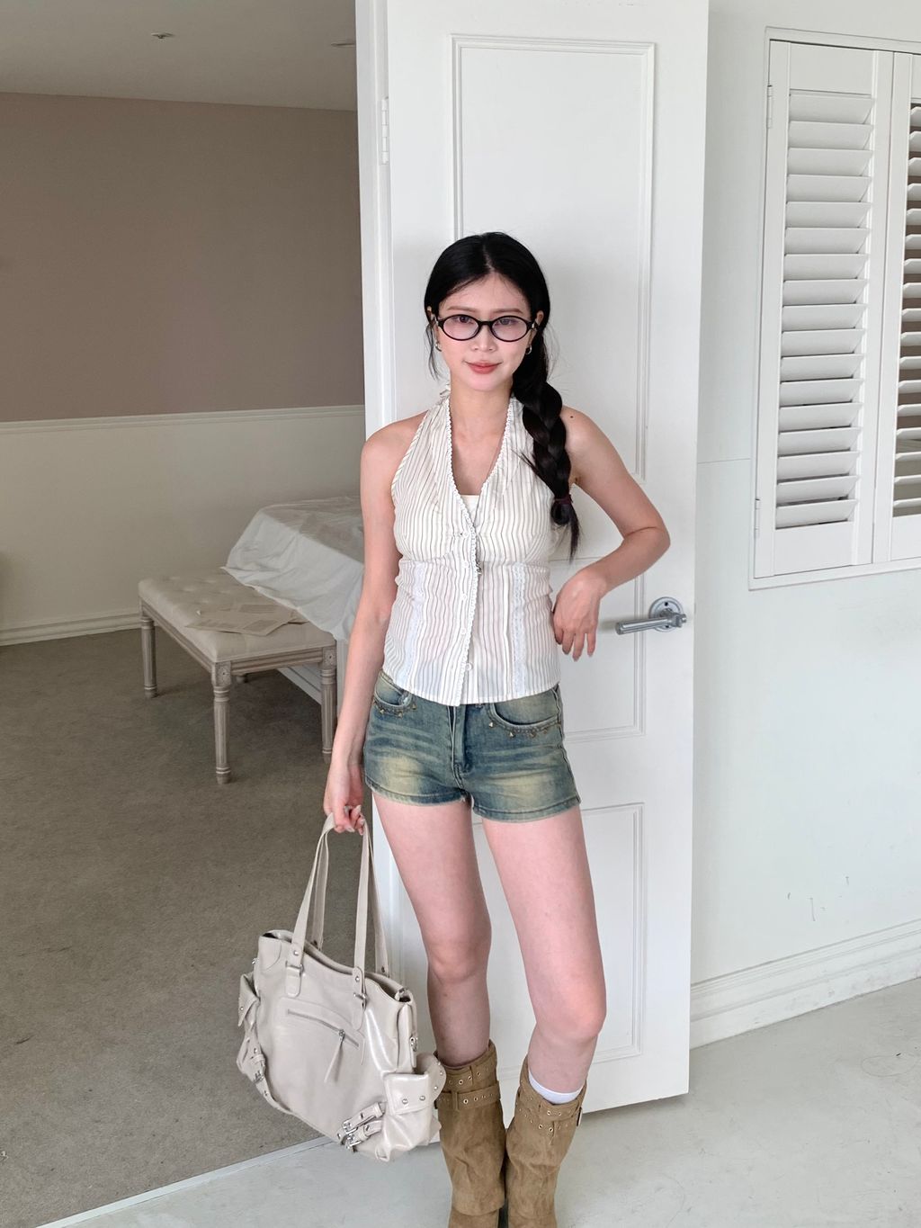 image_B4446FF2-59AB-42B6-AC4E-5D8E786B001C_1787817631
