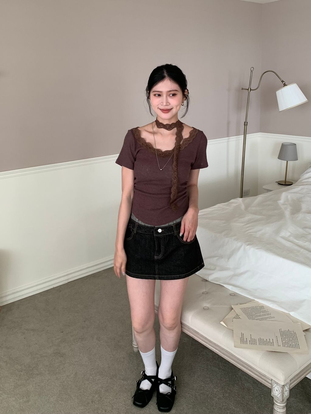 image_4D23EB2B-26AD-4399-A646-DA4860AD2BB0_1787823491
