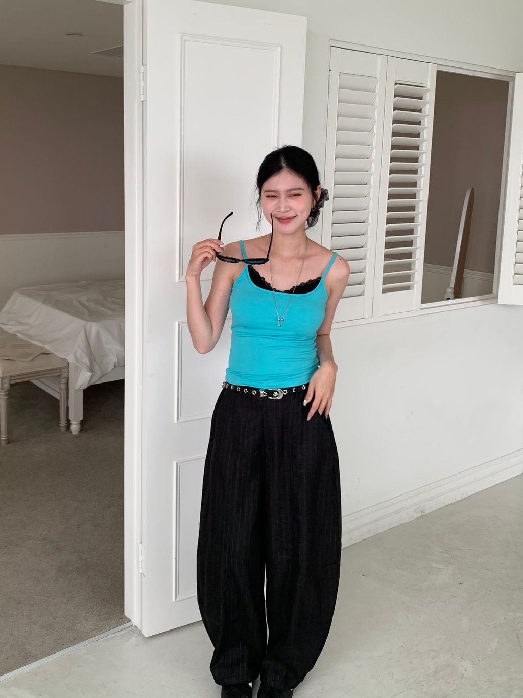image_CD91ACC4-4C76-4392-8F98-7D346EC64FE6_1787824135