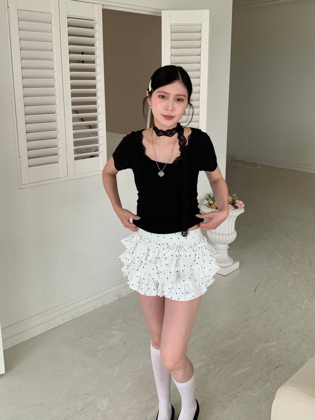 image_1134D978-4A14-43A2-AD9C-FC3B96AA070F_1787824614