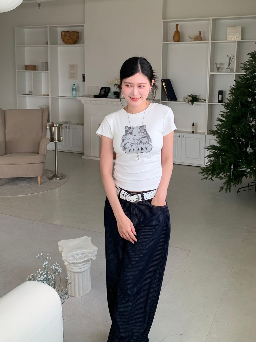image_35902CF7-A993-47D1-A76B-AD4961662E3A_1787825567