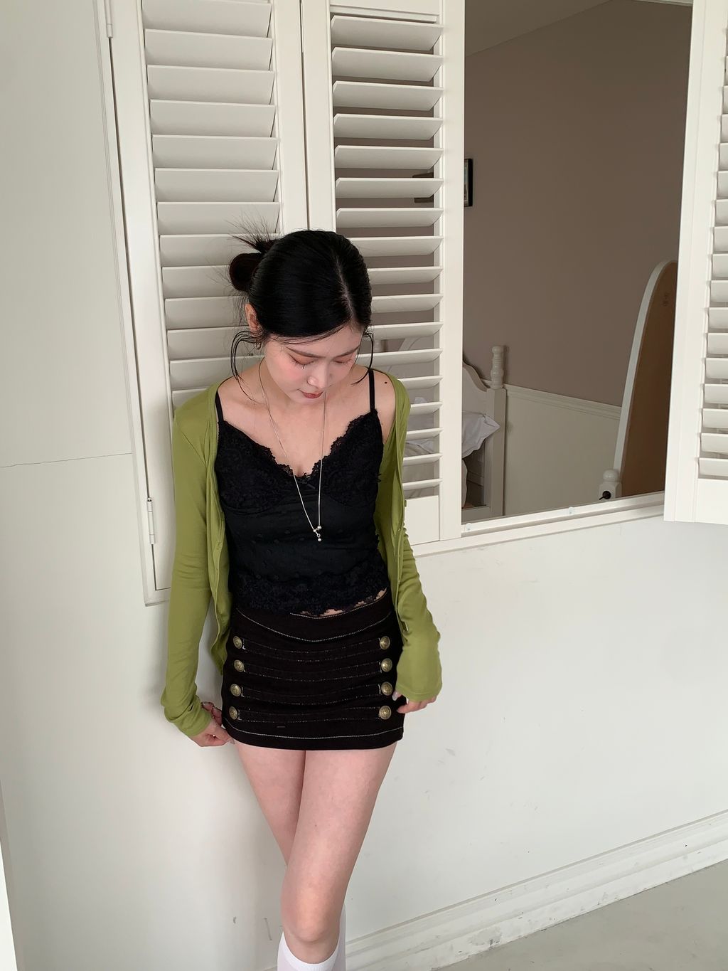 image_DB0469B6-5F72-4CAD-90F3-31AA6D6BDFE3_1787826717