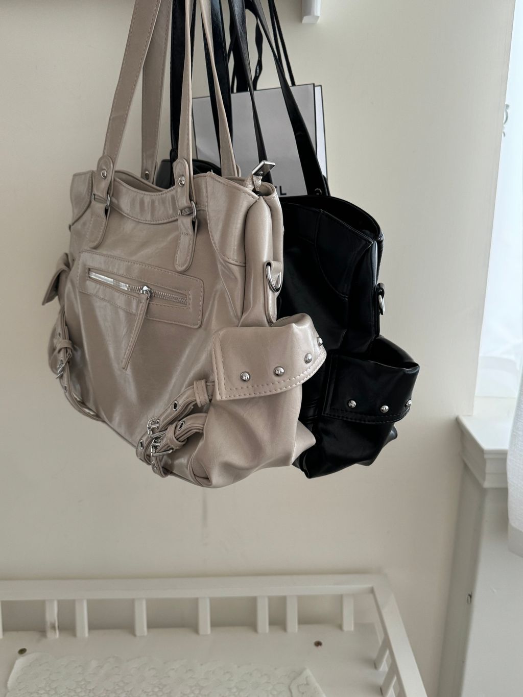 image_C915B136-3D5D-4F31-A5F0-2D950F742F3F_1787836908