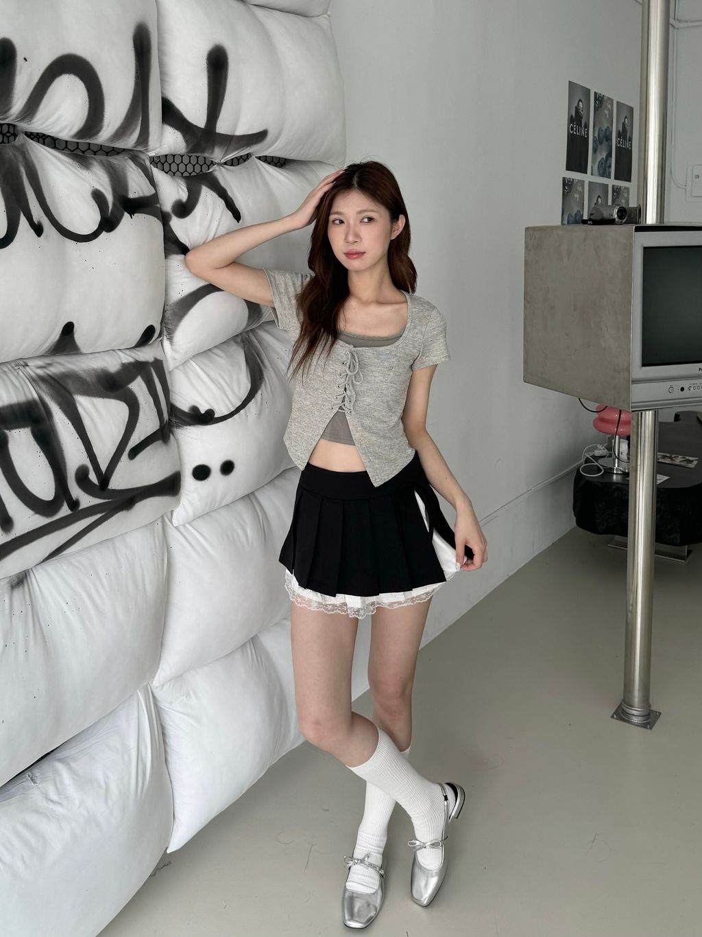 6A94A540-3EE7-4F82-88BB-668ABD3BD2A6