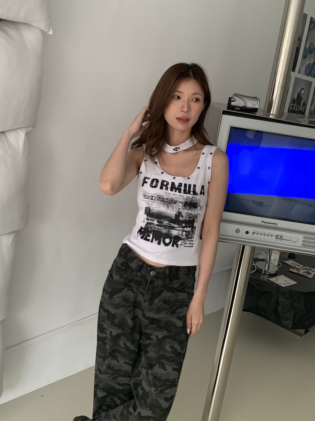 BFC90886-CB2C-4DD9-89E3-1C0EB6C761AA