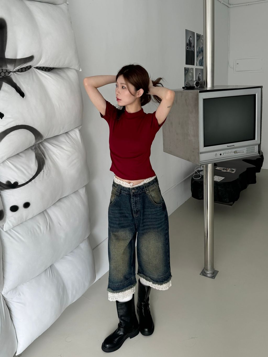 3DFEDEA1-329E-43C4-AAFF-D0481E9A4798
