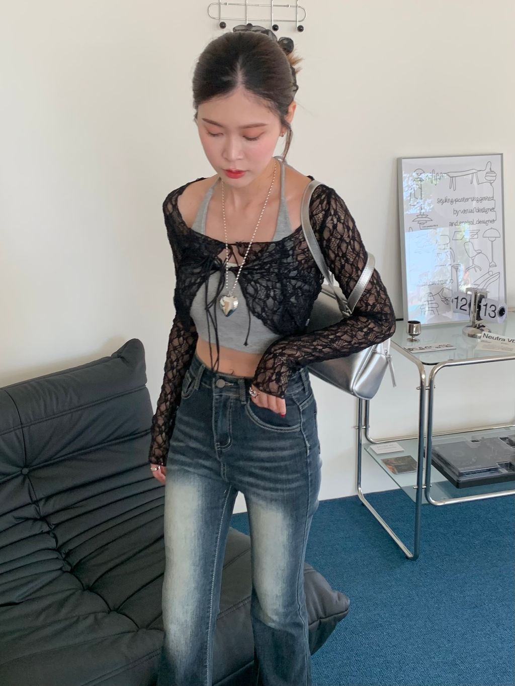 image_AAB2C25A-1898-432E-BE61-E2F8DBB4D4A7_1754461399