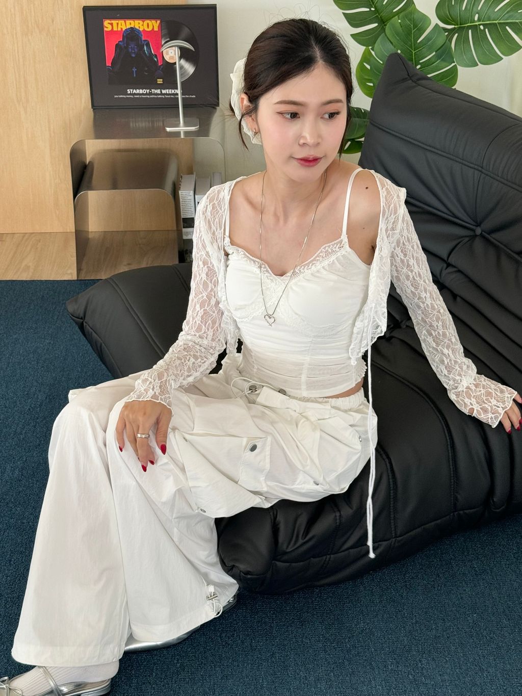 image_B926F60B-C932-4D10-83EF-2C7B8C876ACE_1754462259