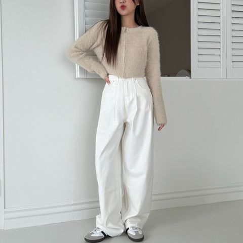 LINE_ALBUM_2024330 _1_240330_1
