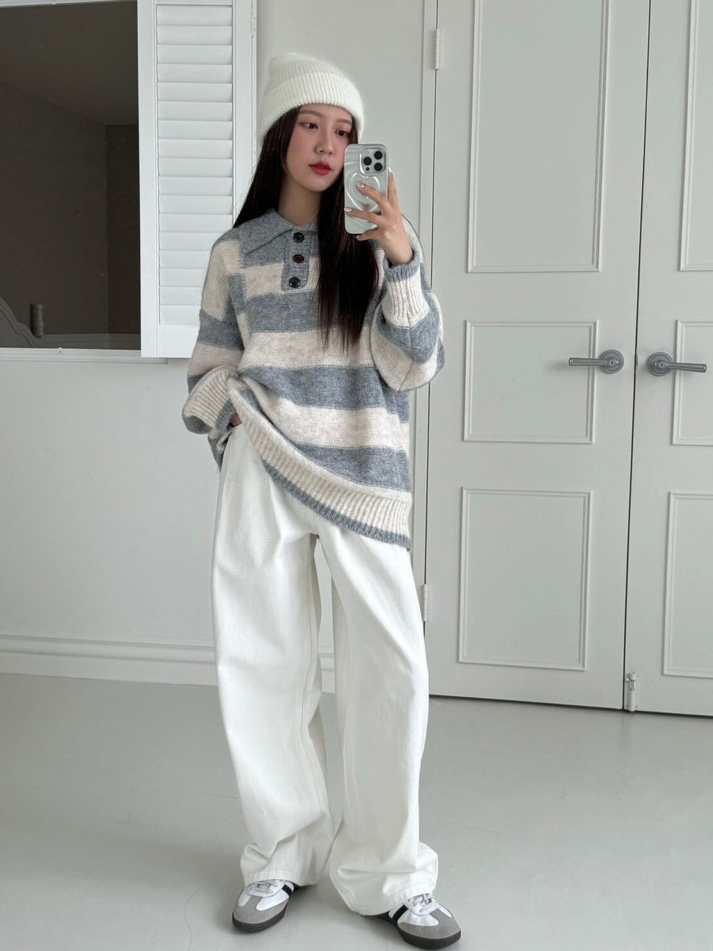 LINE_ALBUM_0602_240513_27