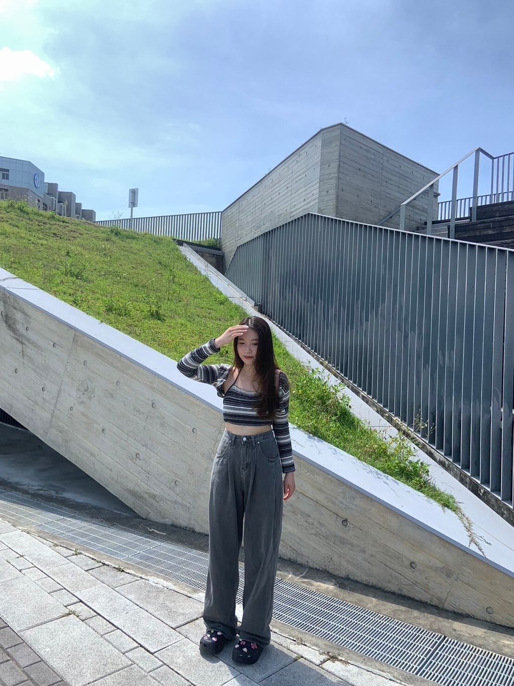 LINE_ALBUM_0602_240513_28
