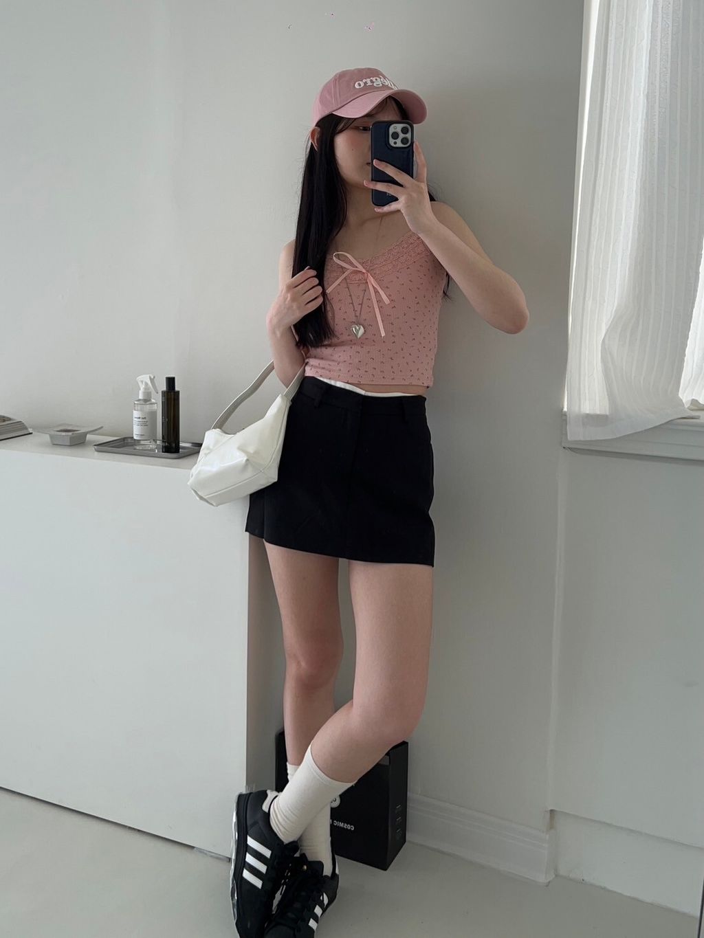LINE_ALBUM_0705_240513_8