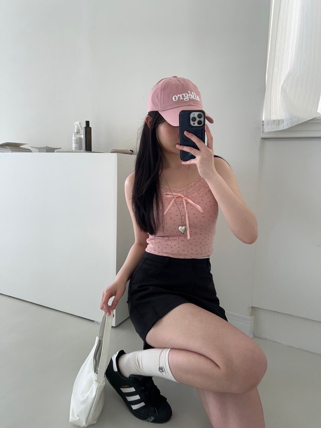 LINE_ALBUM_0705_240513_9