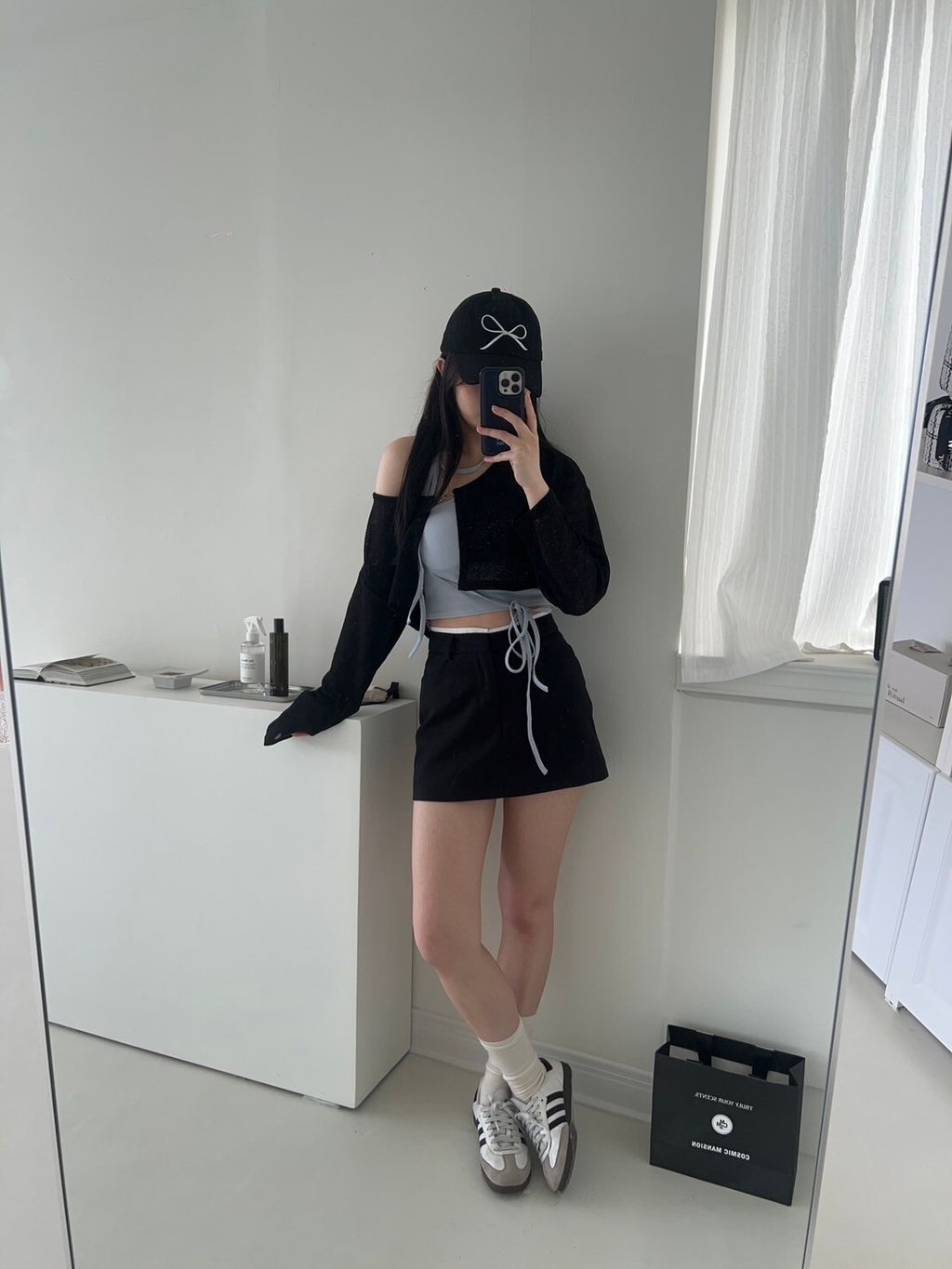 LINE_ALBUM_0705_240513_15