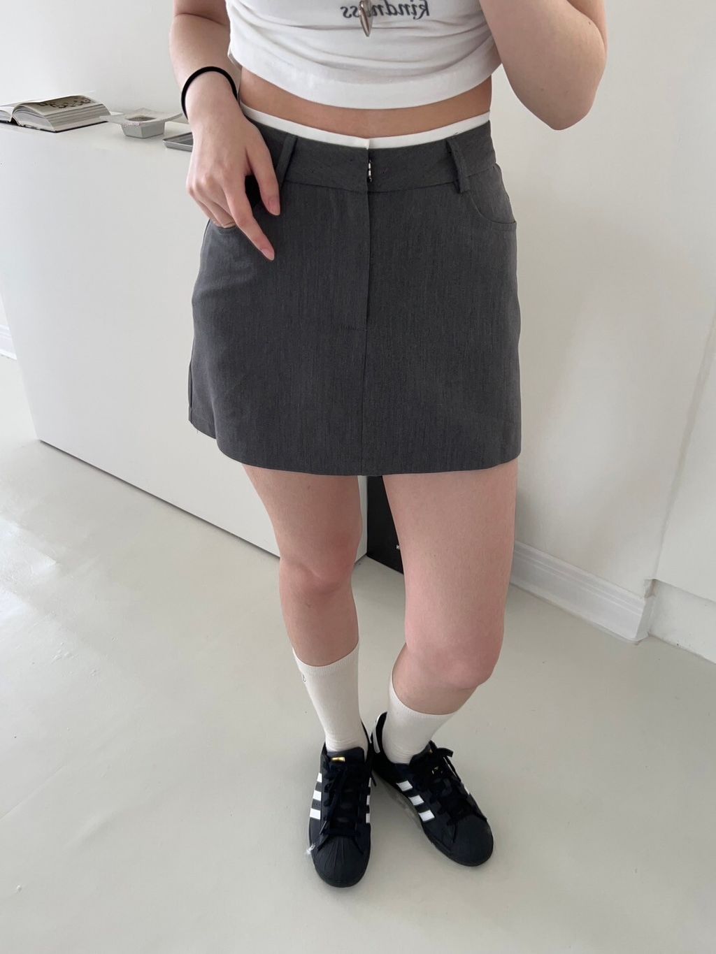 LINE_ALBUM_0705_240513_5