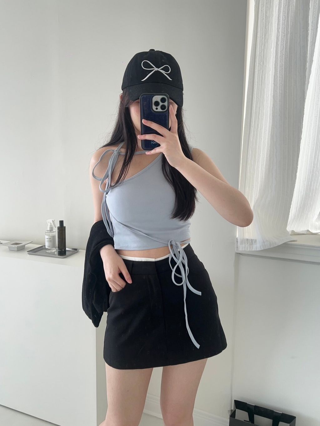 LINE_ALBUM_0705_240513_11