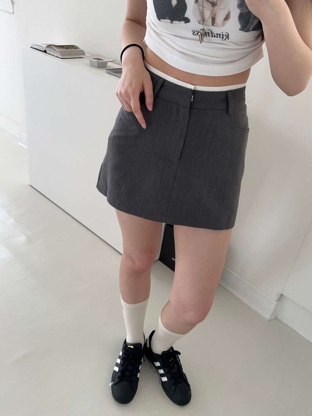 LINE_ALBUM_0705_240513_4