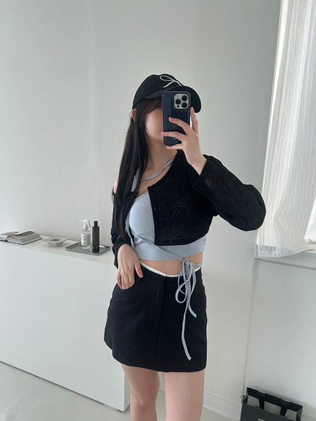 LINE_ALBUM_0705_240513_12
