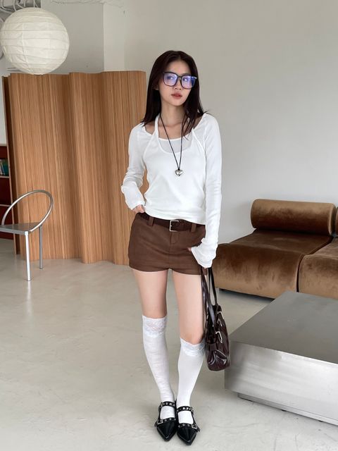 image_14AC6E91-FB21-46B4-8CDB-E4C4FA385FFB_1760174196