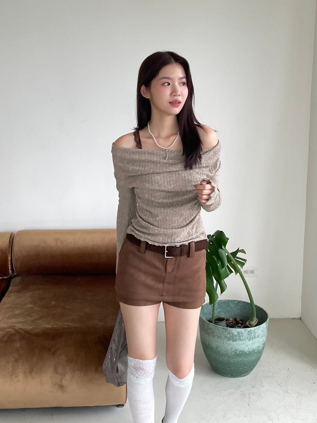 image_6AE7CC60-8F91-4DAB-8087-7777D6ADBE5E_1760174197