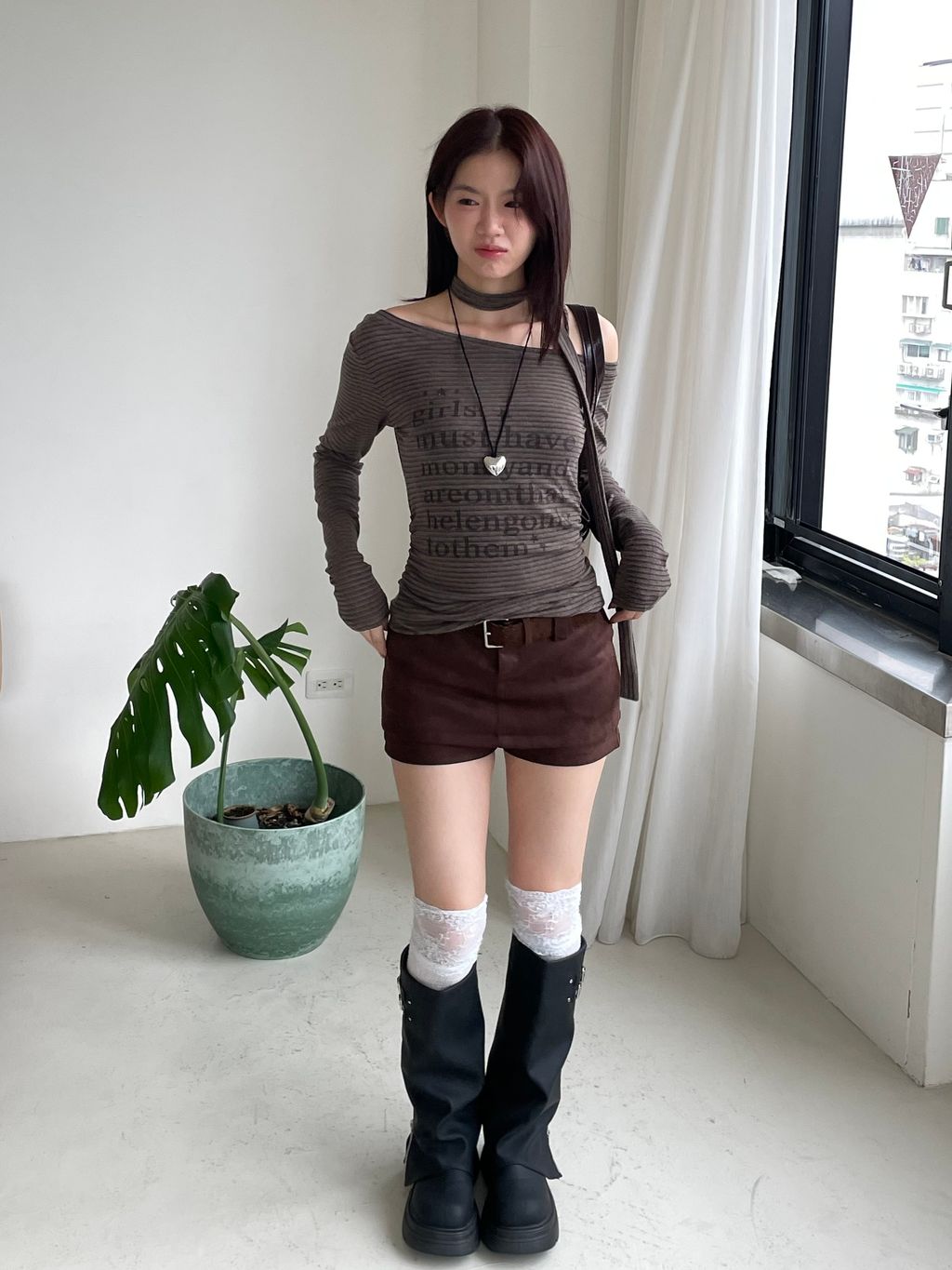 image_9FD9A314-162D-441E-A00E-B17DE97F9693_1760174197