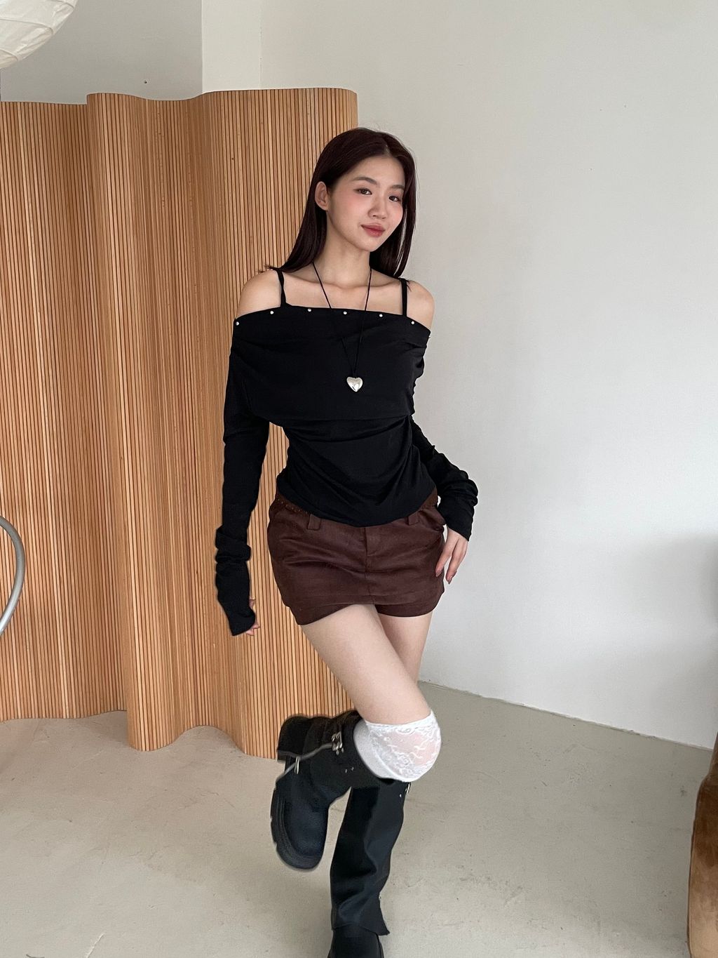 image_6F411705-F6EA-4F89-B8EA-A69D9D5F40F2_1760174197