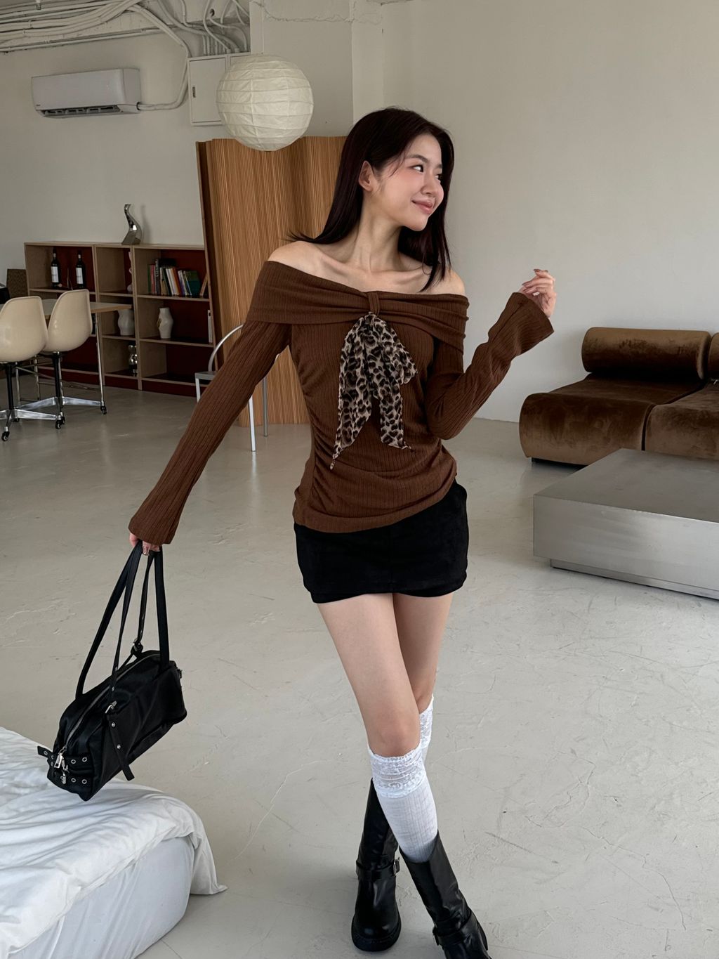 image_32F4F1B5-C25E-467C-9E95-CE4CE9D7BF93_1760174197