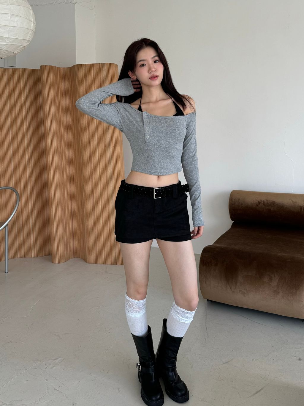 image_7C88D55F-0B70-4AEA-AED4-74E38834A593_1760174197