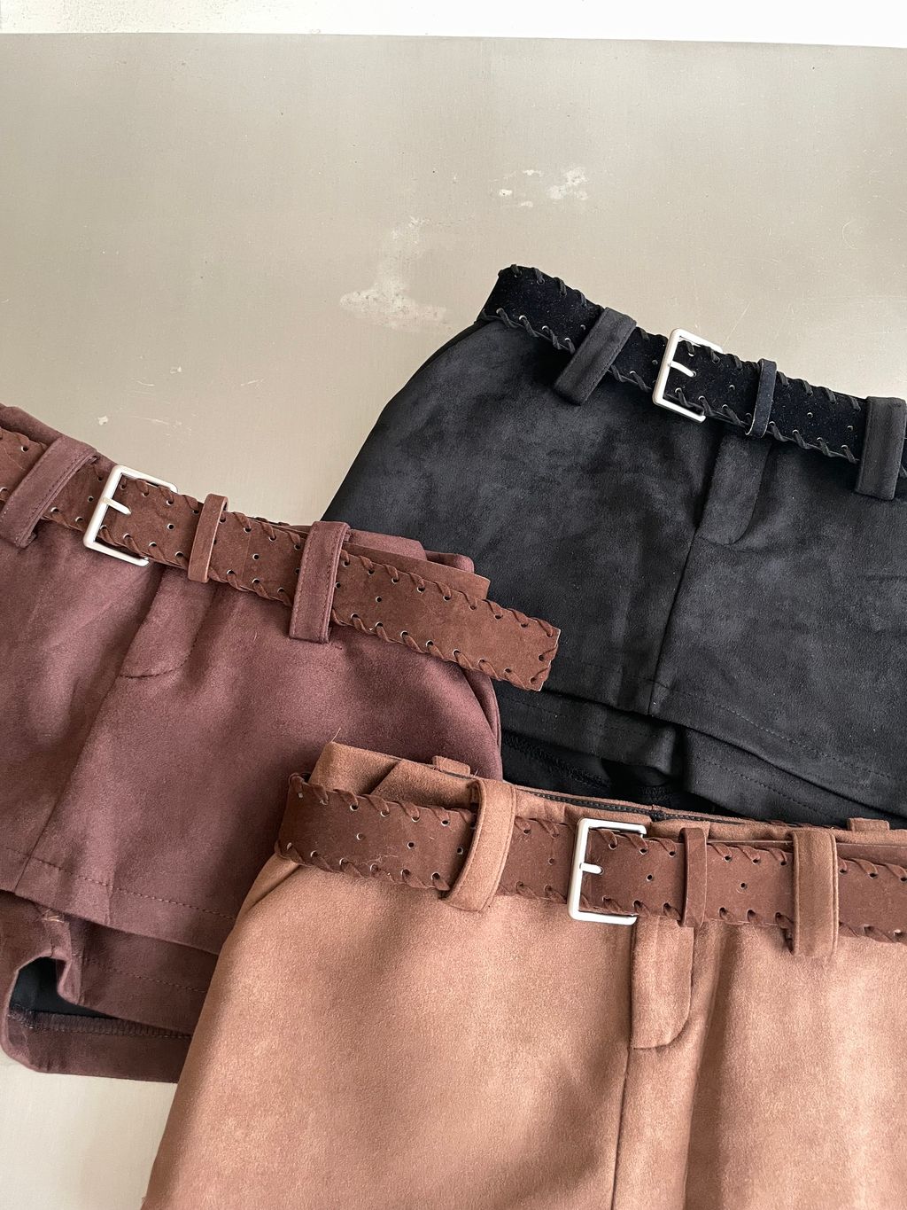 image_1BD21561-4A37-4758-8EDC-BC64FF779BE0_1760174198