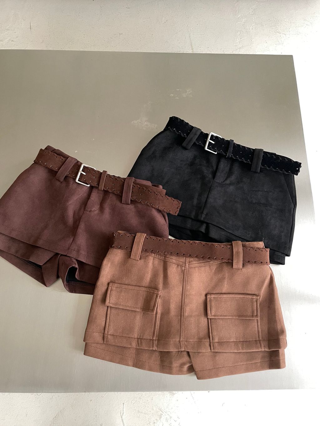 image_1323A96C-279D-4AF4-9554-5610201E3EE7_1760174198