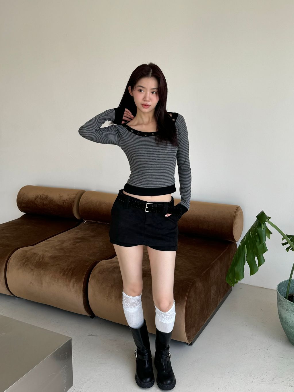 image_27C073CE-C803-474E-8352-14CCB533D4D4_1760174605