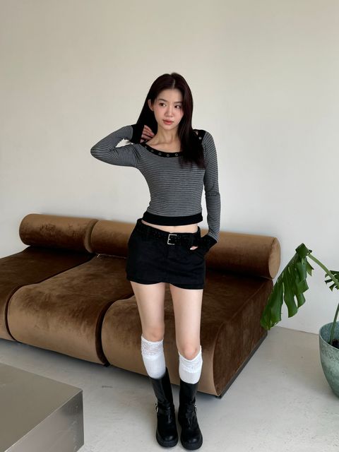 image_27C073CE-C803-474E-8352-14CCB533D4D4_1760174605