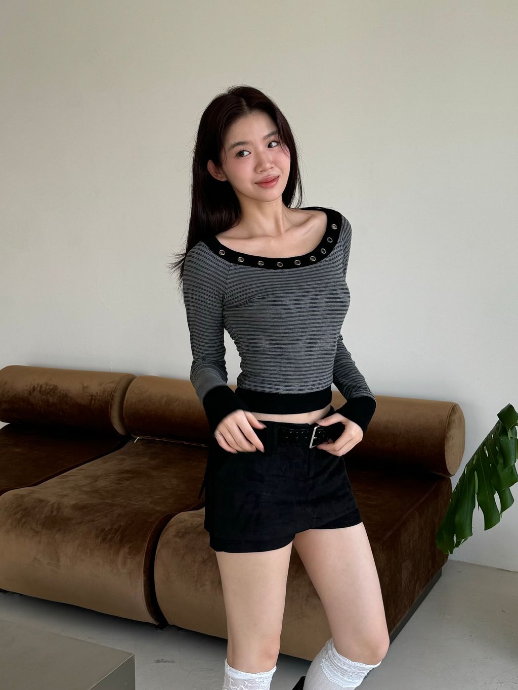 image_7B4E2229-80D0-4782-8DA5-5D7F5DD68C1B_1760174605