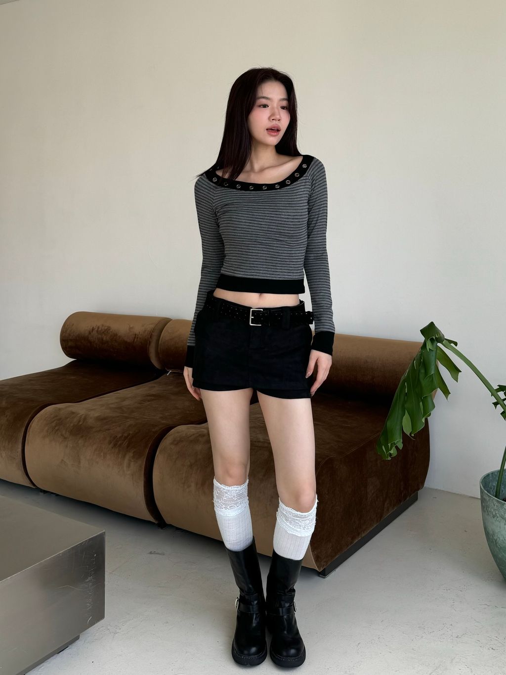 image_CD83B2C0-EB4C-4C7A-B2BC-936C06039D2F_1760174605