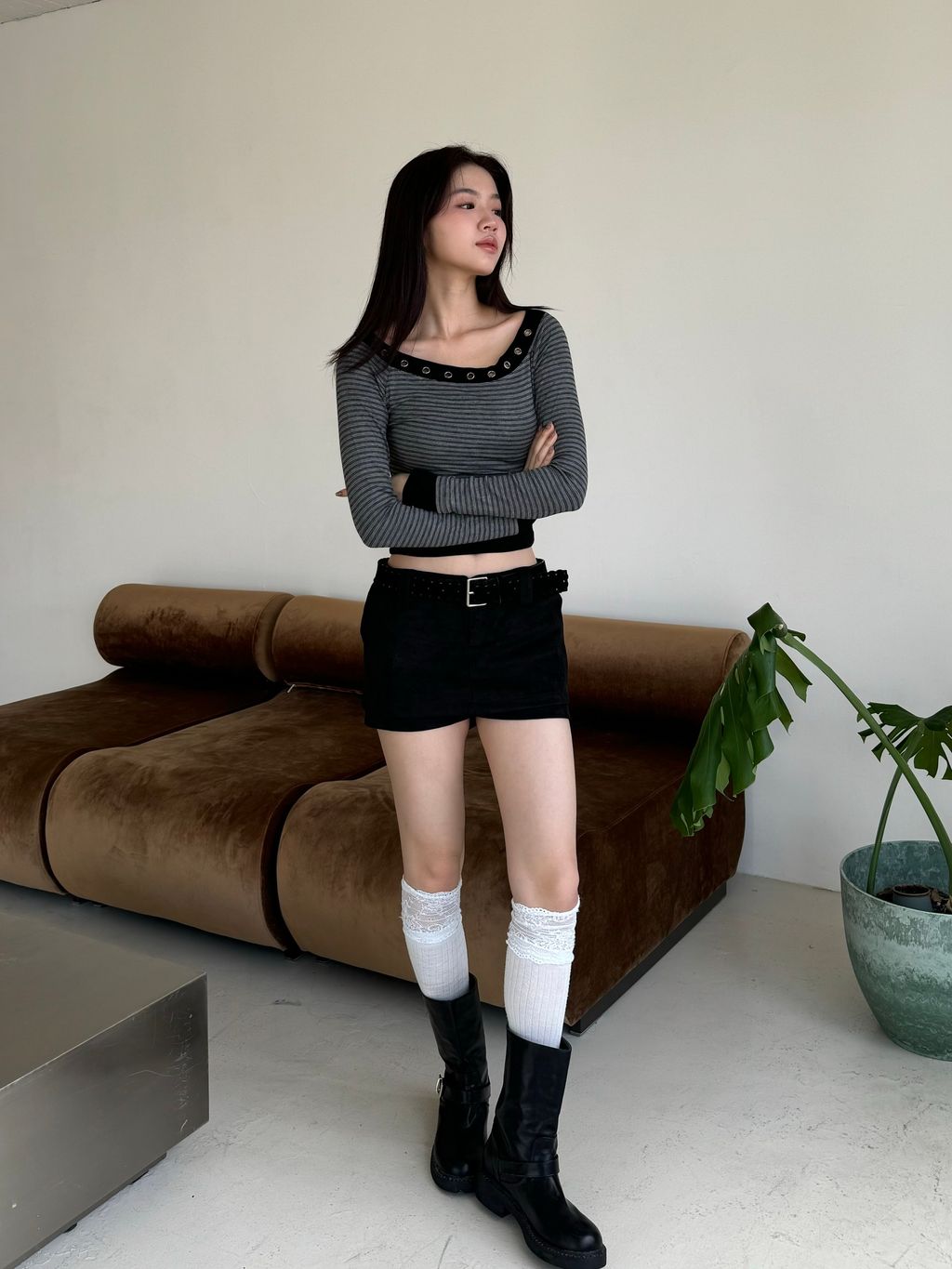 image_118E6150-3A9B-4C3D-8133-96233EE3BAF7_1760174605