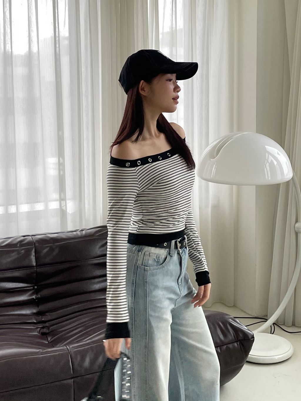 image_9AA93D2C-F327-4723-8863-45CC8F2F5660_1760174605