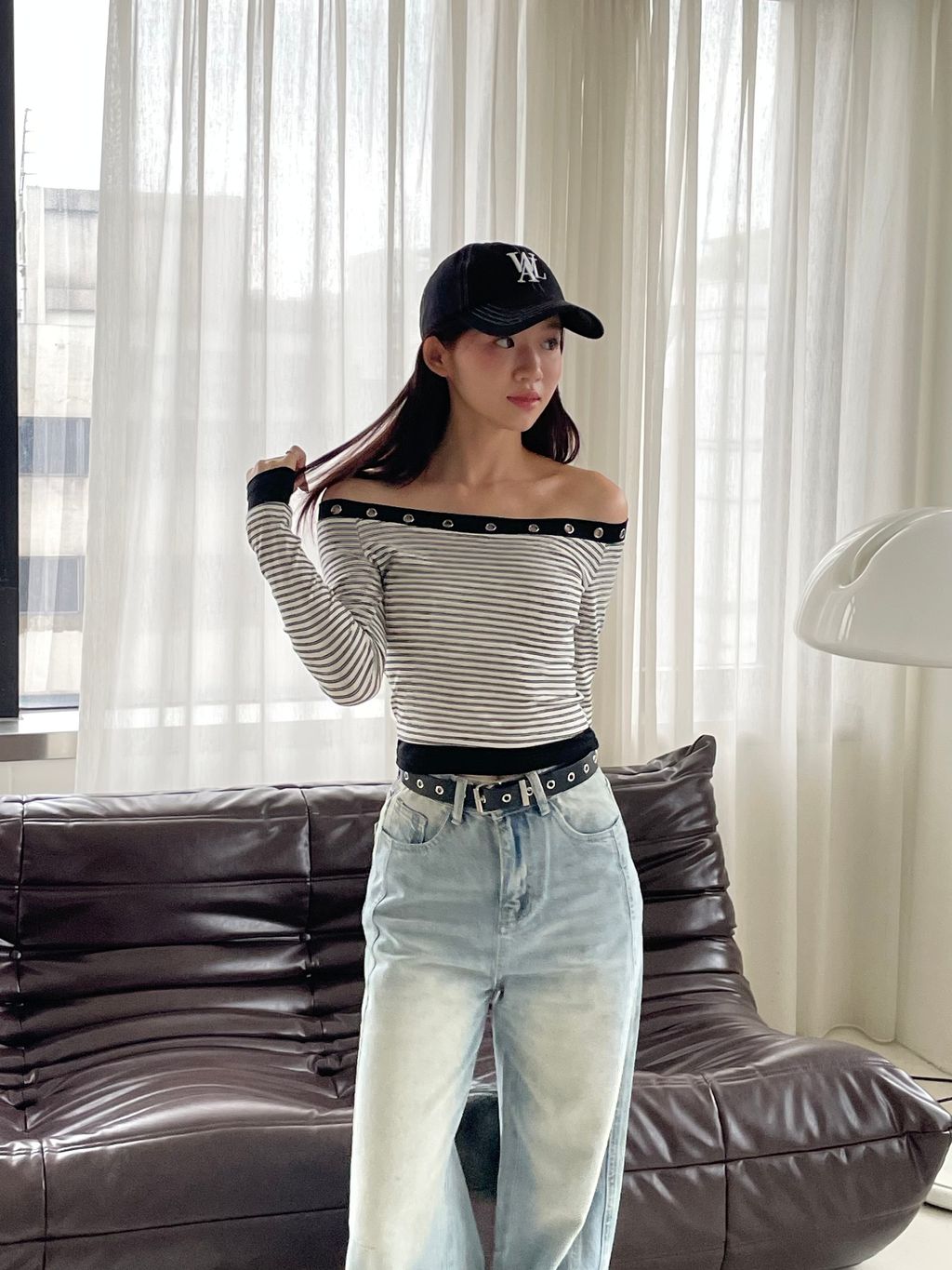 image_30E97A3E-637A-4931-8CF4-3077DA6162A2_1760174606