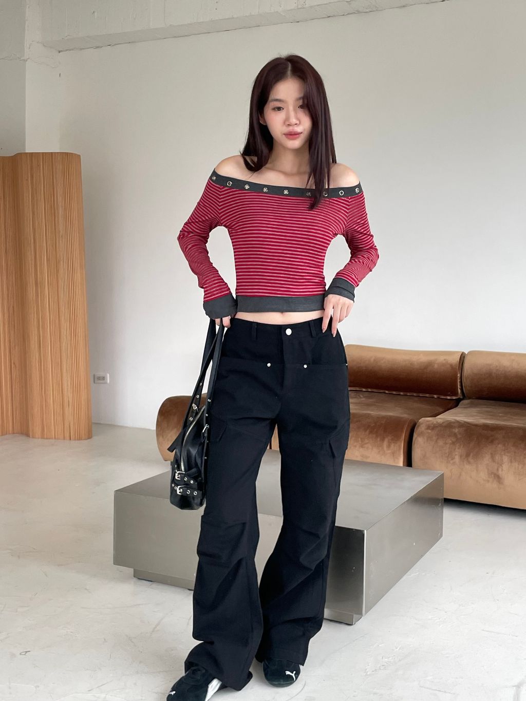 image_020C5734-7439-44ED-B672-3258057F2DAB_1760174606