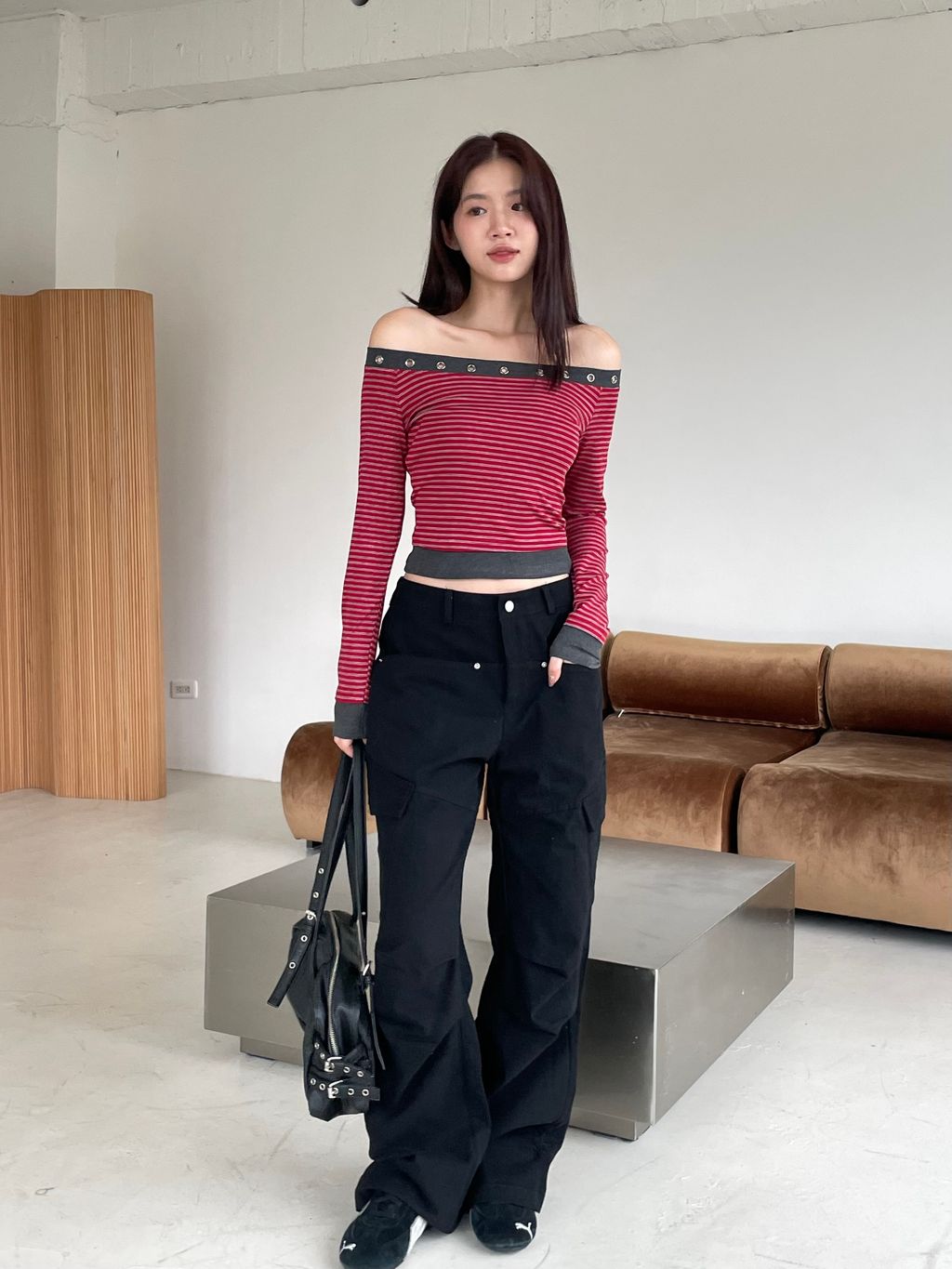 image_F298ACE9-DE25-4870-A8F8-7E77668623DA_1760174606