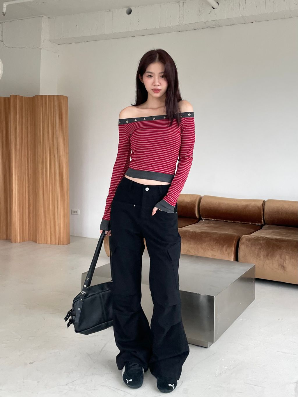 image_6F1191C3-F10D-4822-881C-DDB4AD2AE907_1760174606