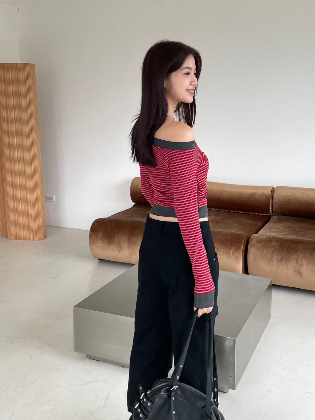 image_3A0F7E88-BF8A-4356-845E-49951A918EF3_1760174606